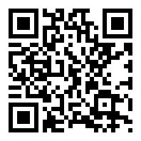 福建导航app导入安卓纯净版最新版官方下载