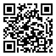 二手交易app安卓官方版安卓免费版