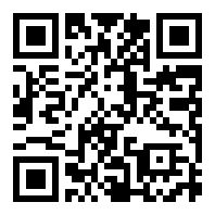 vr网球3中文版