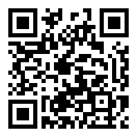 慧匠通app2026下载