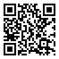 打扑克又痛又叫软件安全版最新版怎么下载