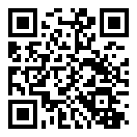 苏州到app