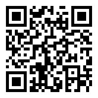 proe3.0下载