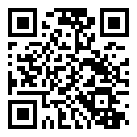 同志交友app排名无毒版安卓免费版