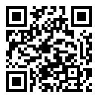 原相机app