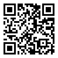 客车模拟器公测版