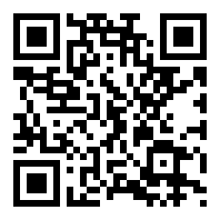 fifaonline311月首充