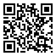 喵喵漫画app