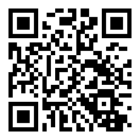 海岛三国online