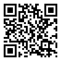 apexlauncher最新版
