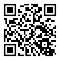 全是漫画1.1.7app下载