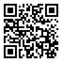 火龙影视官方正版免费应用v1.0.5下载