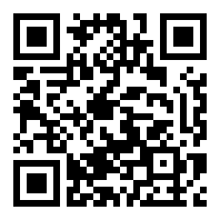 淘宝下载安装2018正版手机正式版安卓最新版