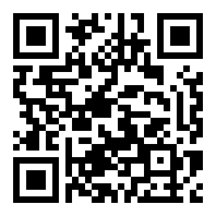 鲨鱼灵工app下载2026安卓版