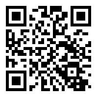 天网5G卫星地图最新版app下载