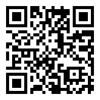 春城e路通app下载