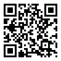 梦幻西游手游网页版ios