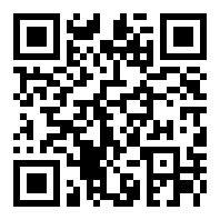 短剧映象影视app免费版v1.0.0下载