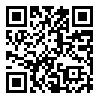 手机mp4格式转换器