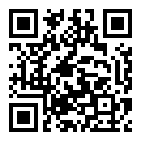 手机设备信息查询app下载最新版(PhoNetInfo