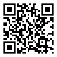 不止心动1.0.0下载2026最新版