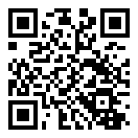 啵乐漫画app