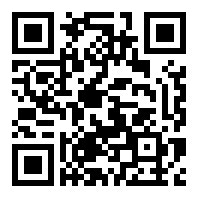神漫画下载app最新版下载官方最新版