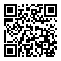 黄金矿工单机版下载