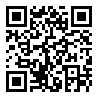 好看站手机版官方下载最新版官方下载