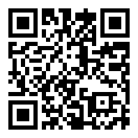 oppor9m刷机包