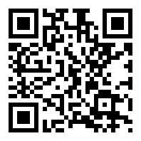 taptap应用下载