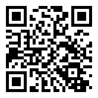 greenbrowser下载