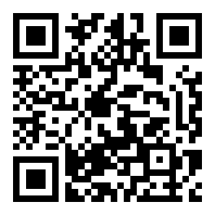 企鹅fm官网最新版怎么下载安卓手机版