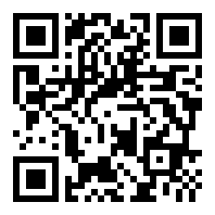 币用app官方下载