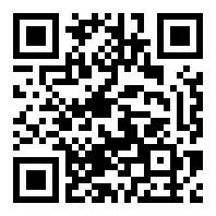 SharePoint官方版下载安装
