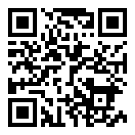 bbclearningenglish直装版下载