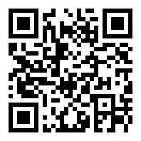 wegame手机版