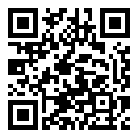 消防融合通信最新下载