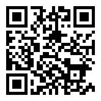 whatsapp官方网下载