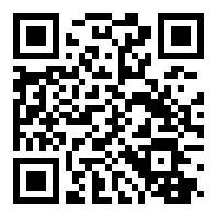 支付宝电脑端安卓正版最新版