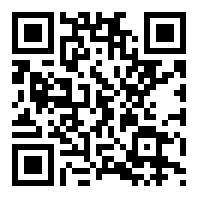 qq2012腾讯官方下载