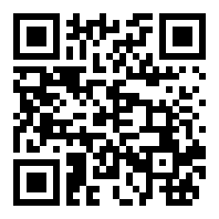 勇者斗恶龙6金手指