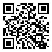 qqweb3.0