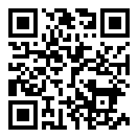 imToken（冷钱包