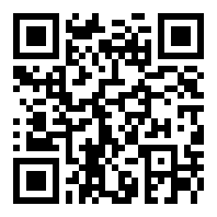 铁锈战争最新版2.0.4