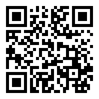 Q聊交友app