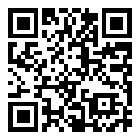 q宠大乐斗app
