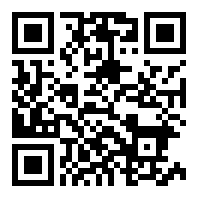1024apk