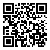 app111
