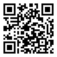 hacknet怎么下载安卓手机版